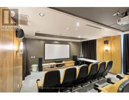 912 - 2219 Lake Shore Boulevard W, Toronto, ON M8V4E8 Photo 37