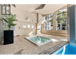 912 - 2219 Lake Shore Boulevard W, Toronto, ON M8V4E8 Photo 39