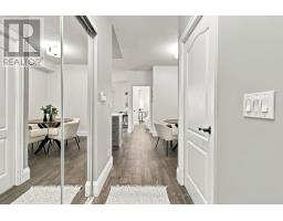 912 - 2219 Lake Shore Boulevard W, Toronto, ON M8V4E8 Photo 6