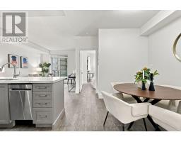 912 - 2219 Lake Shore Boulevard W, Toronto, ON M8V4E8 Photo 7