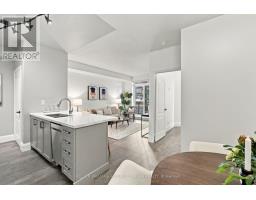 912 - 2219 Lake Shore Boulevard W, Toronto, ON M8V4E8 Photo 8