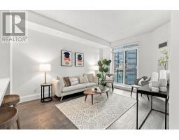 912 - 2219 Lake Shore Boulevard W, Toronto, ON M8V4E8 Photo 9
