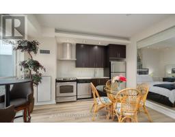 2331 - 165 Legion Road N, Toronto, ON M5Y0B3 Photo 10