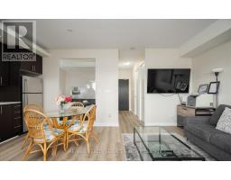 2331 - 165 Legion Road N, Toronto, ON M5Y0B3 Photo 11