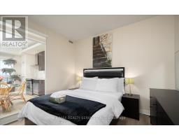 2331 - 165 Legion Road N, Toronto, ON M5Y0B3 Photo 12