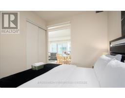 2331 - 165 Legion Road N, Toronto, ON M5Y0B3 Photo 13