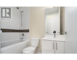 2331 - 165 Legion Road N, Toronto, ON M5Y0B3 Photo 14