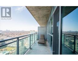 2331 - 165 Legion Road N, Toronto, ON M5Y0B3 Photo 15