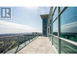 2331 - 165 Legion Road N, Toronto, ON M5Y0B3 Photo 16