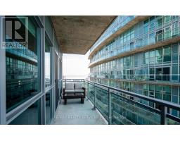 2331 - 165 Legion Road N, Toronto, ON M5Y0B3 Photo 17