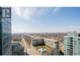 2331 - 165 Legion Road N, Toronto, ON M5Y0B3 Photo 18