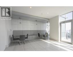2331 - 165 Legion Road N, Toronto, ON M5Y0B3 Photo 19
