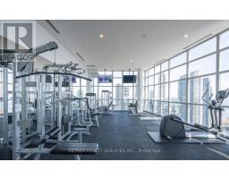 2331 - 165 Legion Road N, Toronto, ON M5Y0B3 Photo 20