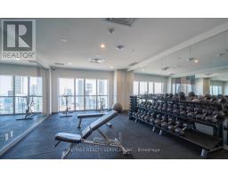 2331 - 165 Legion Road N, Toronto, ON M5Y0B3 Photo 21