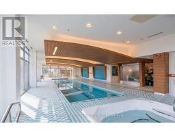 2331 - 165 Legion Road N, Toronto, ON M5Y0B3 Photo 22