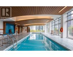 2331 - 165 Legion Road N, Toronto, ON M5Y0B3 Photo 23