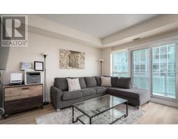 2331 - 165 Legion Road N, Toronto, ON M5Y0B3 Photo 6