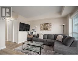 2331 - 165 Legion Road N, Toronto, ON M5Y0B3 Photo 7
