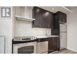 2331 - 165 Legion Road N, Toronto, ON M5Y0B3 Photo 8