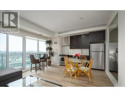 2331 - 165 Legion Road N, Toronto, ON M5Y0B3 Photo 9