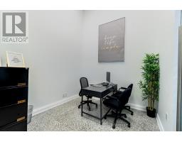 150 - 4 Robert Speck Parkway, Mississauga, ON L4Z1S1 Photo 10