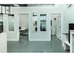 150 - 4 Robert Speck Parkway, Mississauga, ON L4Z1S1 Photo 12