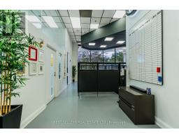150 - 4 Robert Speck Parkway, Mississauga, ON L4Z1S1 Photo 13