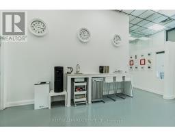 150 - 4 Robert Speck Parkway, Mississauga, ON L4Z1S1 Photo 14