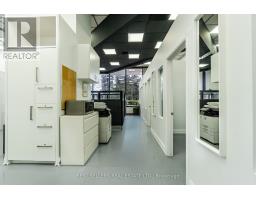 150 - 4 Robert Speck Parkway, Mississauga, ON L4Z1S1 Photo 15