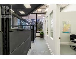 150 - 4 Robert Speck Parkway, Mississauga, ON L4Z1S1 Photo 16
