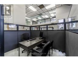 150 - 4 Robert Speck Parkway, Mississauga, ON L4Z1S1 Photo 17