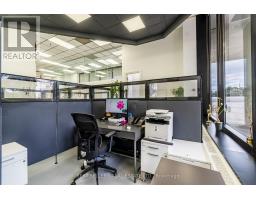 150 - 4 Robert Speck Parkway, Mississauga, ON L4Z1S1 Photo 18