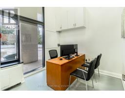 150 - 4 Robert Speck Parkway, Mississauga, ON L4Z1S1 Photo 19