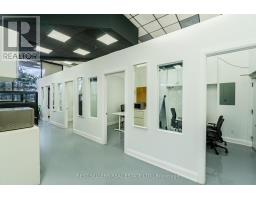 150 - 4 Robert Speck Parkway, Mississauga, ON L4Z1S1 Photo 20