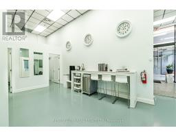 150 - 4 Robert Speck Parkway, Mississauga, ON L4Z1S1 Photo 21