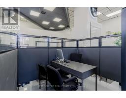 150 - 4 Robert Speck Parkway, Mississauga, ON L4Z1S1 Photo 22