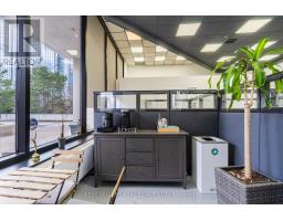 150 - 4 Robert Speck Parkway, Mississauga, ON L4Z1S1 Photo 23
