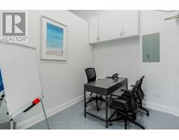 150 - 4 Robert Speck Parkway, Mississauga, ON L4Z1S1 Photo 24