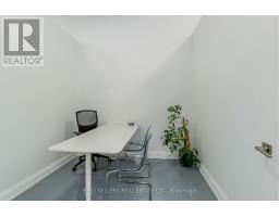 150 - 4 Robert Speck Parkway, Mississauga, ON L4Z1S1 Photo 25