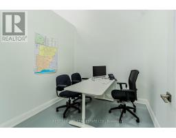 150 - 4 Robert Speck Parkway, Mississauga, ON L4Z1S1 Photo 26