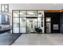 150 - 4 Robert Speck Parkway, Mississauga, ON L4Z1S1 Photo 27