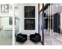 150 - 4 Robert Speck Parkway, Mississauga, ON L4Z1S1 Photo 7