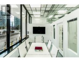 150 - 4 Robert Speck Parkway, Mississauga, ON L4Z1S1 Photo 8