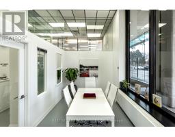 150 - 4 Robert Speck Parkway, Mississauga, ON L4Z1S1 Photo 9