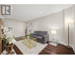 2542 Pollard Drive, Mississauga, ON L5C3H1 Photo 14