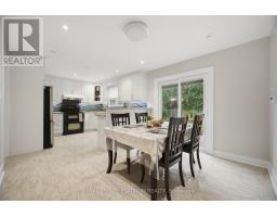 2542 Pollard Drive, Mississauga, ON L5C3H1 Photo 15