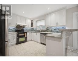 2542 Pollard Drive, Mississauga, ON L5C3H1 Photo 16