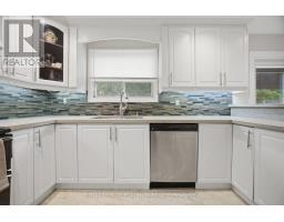 2542 Pollard Drive, Mississauga, ON L5C3H1 Photo 17