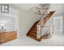 2542 Pollard Drive, Mississauga, ON L5C3H1 Photo 19