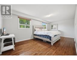 2542 Pollard Drive, Mississauga, ON L5C3H1 Photo 21
